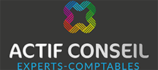 actif conseil toulouse